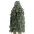 Ghillie Suit WL