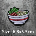 Pho