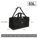 53L Black