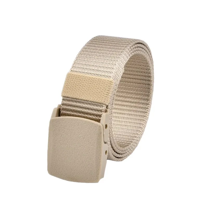 DE Nylon Belt