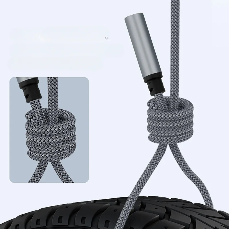 Tarjeta de sonido externa USB hembra con conector de 3,5mm, adaptador de Audio para auriculares, micrófono, adaptador de sonido para PC, portátil, Cable de Audio USB a 3,5mm - imagen 5