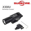Surefire X300U BK