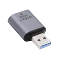 USB3.1 C Fe-3.0 A M