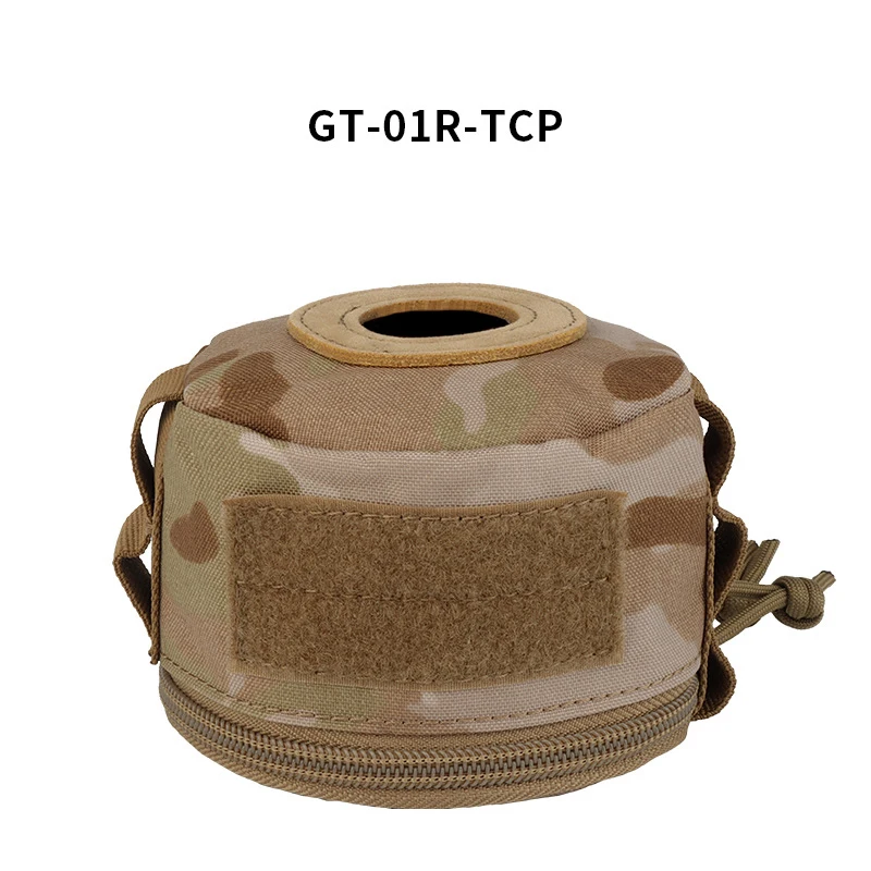 GT-01-TCP
