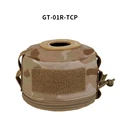 GT-01-TCP