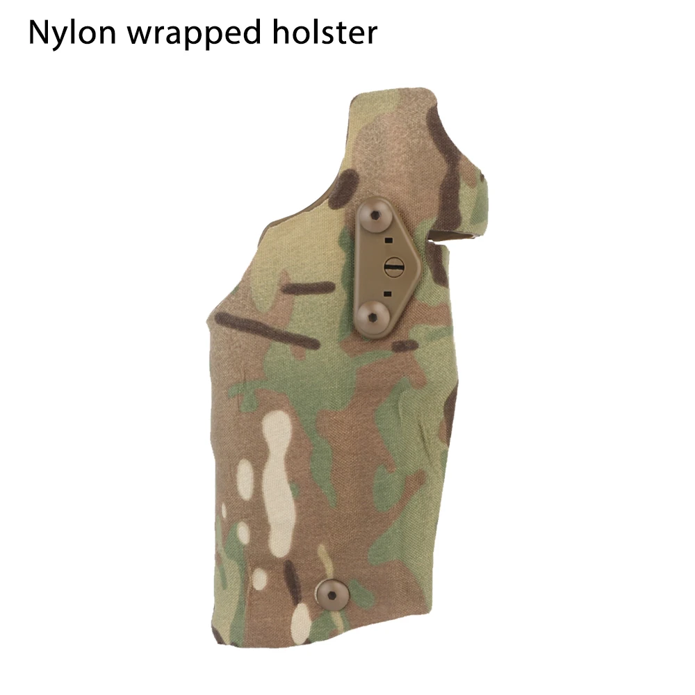 holster CP