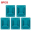 5pcs Blue