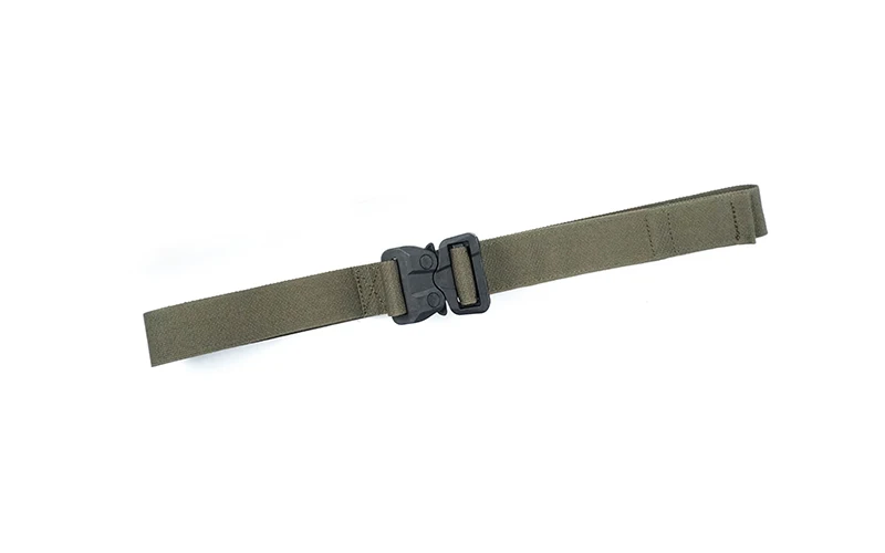 Belt-RG