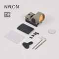 NYLON-S TAN
