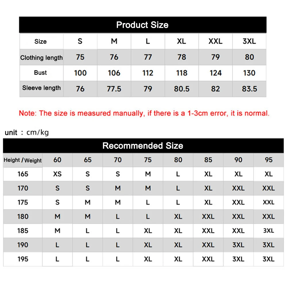 Camisetas de manga larga de camuflaje de combate para hombre, camisa táctica para exteriores, senderismo, caza, escalada, ropa deportiva de algodón - imagen 3