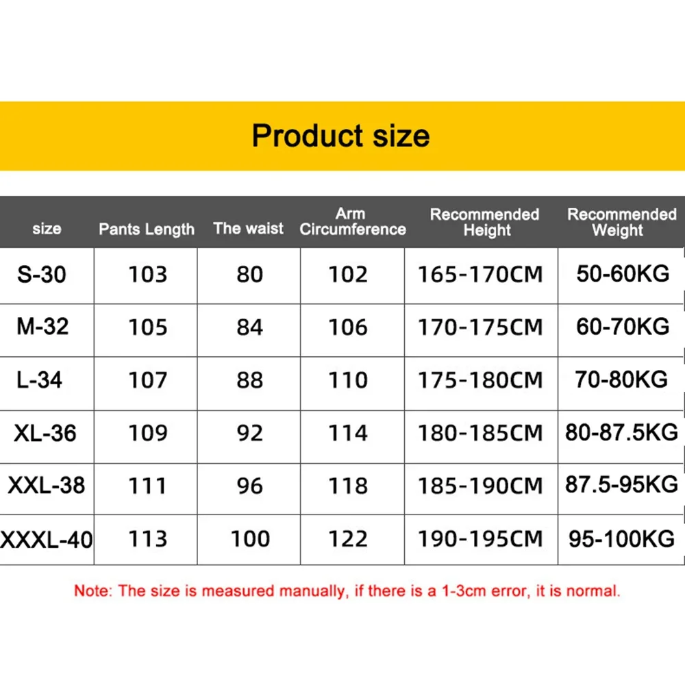 Pantalones de camuflaje tácticos sin almohadillas, pantalones de combate para entrenamiento de caza, pantalones Cargo Ripstop, ropa de trabajo para hombres, pantalones de senderismo - imagen 3