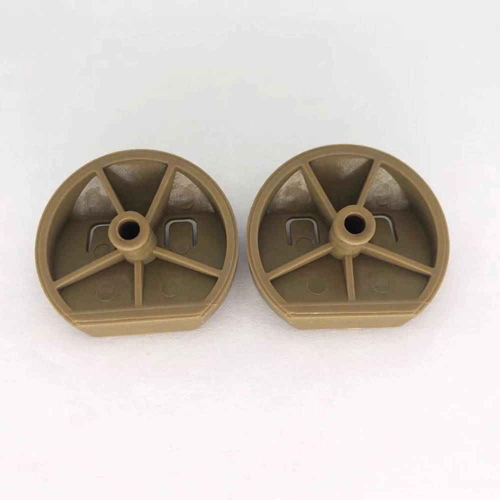 Adaptador de hebilla de auriculares COMTA I II III IV AIRFRAME AF, riel para casco, hebilla de soporte para casco de auriculares tácticos - imagen 4