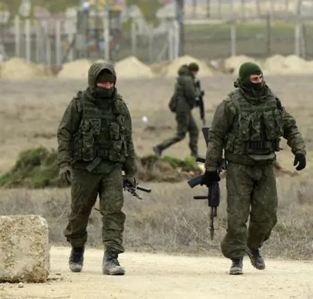 Bolsa de viaje táctica de doble hombro para exteriores, Camuflaje disperso, punto alemán, Camuflaje ligero, impermeable - imagen 3