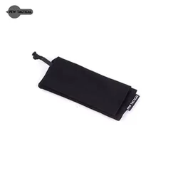 Pew Tactical Zenitco AK bolsa para culata triangular airsoft