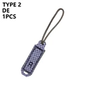 TYPE2 DE 1PCS