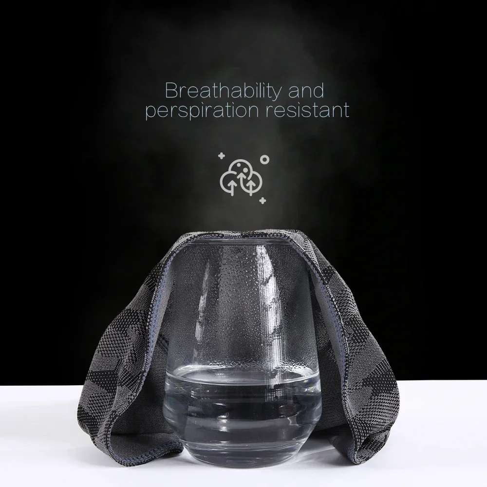 Sistema ventilación - Rejillas de ventilación