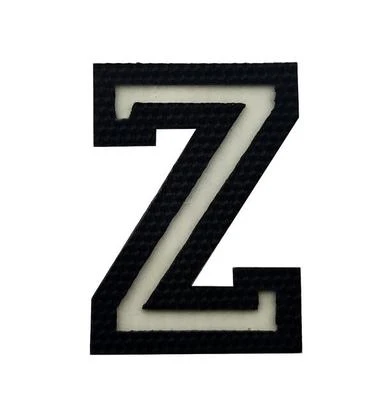 Z