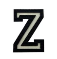 Z