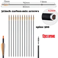 12pcs Orange