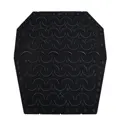 TC0278-BK