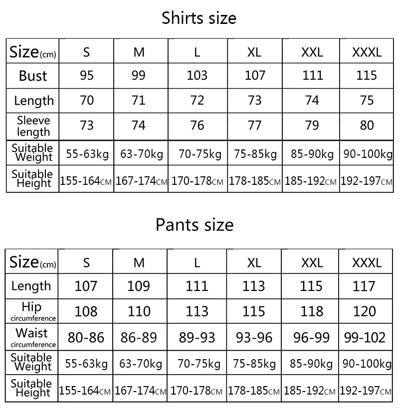 Pantalones G3 para exteriores, camisa de senderismo con almohadillas, pantalones tácticos de camuflaje, Multicam, fuerzas de caza, novedad - imagen 4