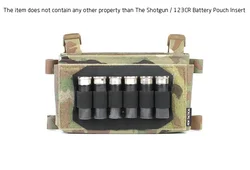 Carabina Airsoft Táctica MK3 con Rail Picatinny - Pew