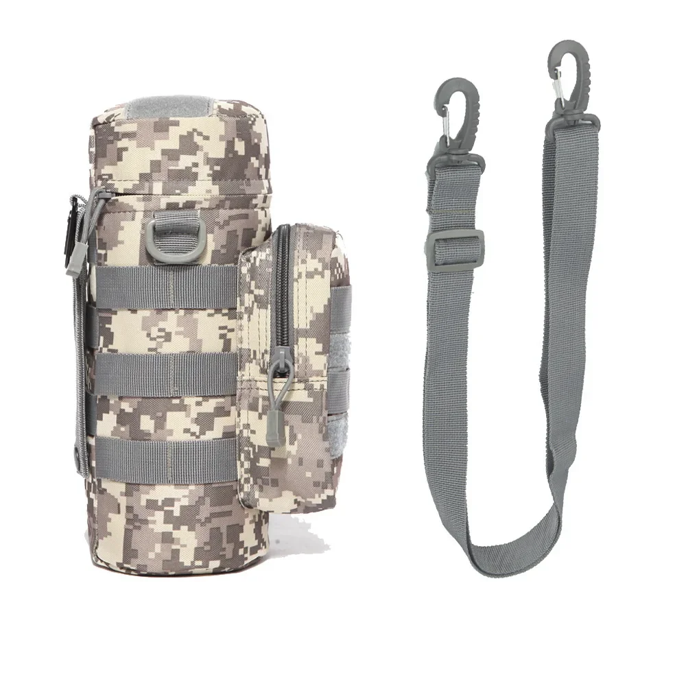 ACU-with Strap