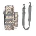 ACU-with Strap