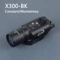 X300(Black)