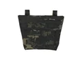 Multicam Black