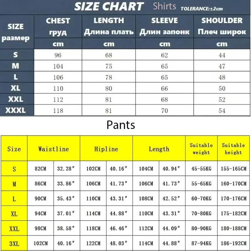 Trajes de uniforme táctico Milita, traje de camuflaje, camisas de caza, pantalones, conjuntos de ropa de Paintball Airsoft, uniforme de camuflaje para exteriores - imagen 2