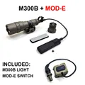 M300B Switch E DE