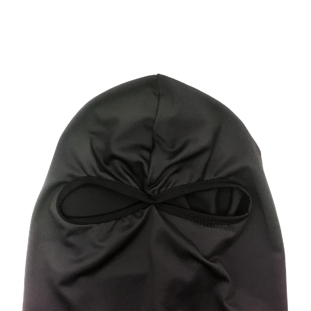 Gorro Táctico - Esquí