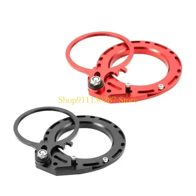 J1HC M67 Hilo 67 mm Swing Macro Lens Adaptador montaje Filtro buceo para DSLR - imagen 3