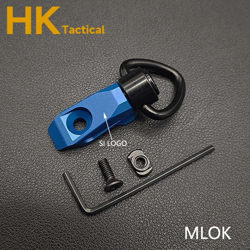 BU Heart QD withlogo