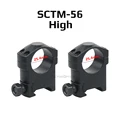 SCTM-56