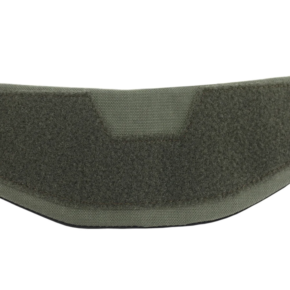 Rendimiento superior - Elección profesional