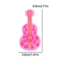 PE10608CT