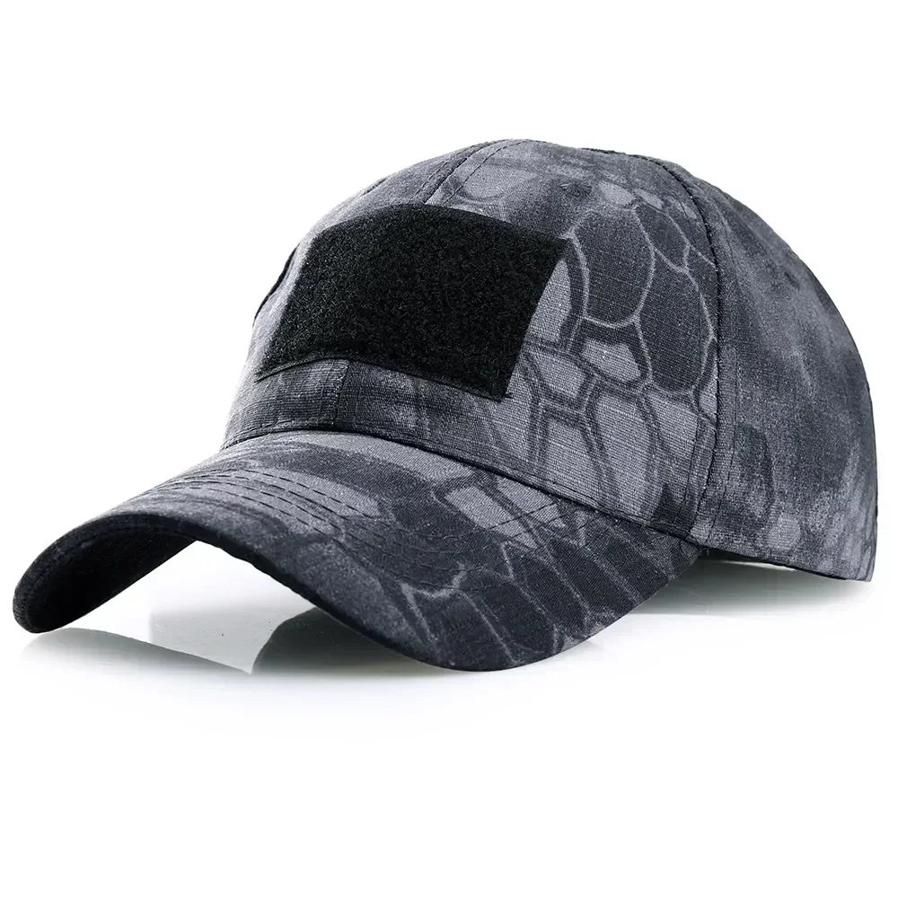 PLY-CAP-01