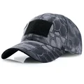 PLY-CAP-01