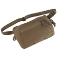 Waist Pack -T