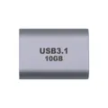 USB 3.1C Fe-USB3 A F