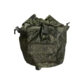 Grenade bag