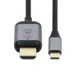 USB-C to HDMI