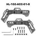 HL-102-ACC-01-G