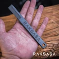 Raksasa