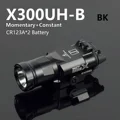 X300UH-B BK