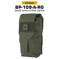 BP-109-A-RG