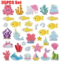 35PCS