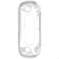 Clear